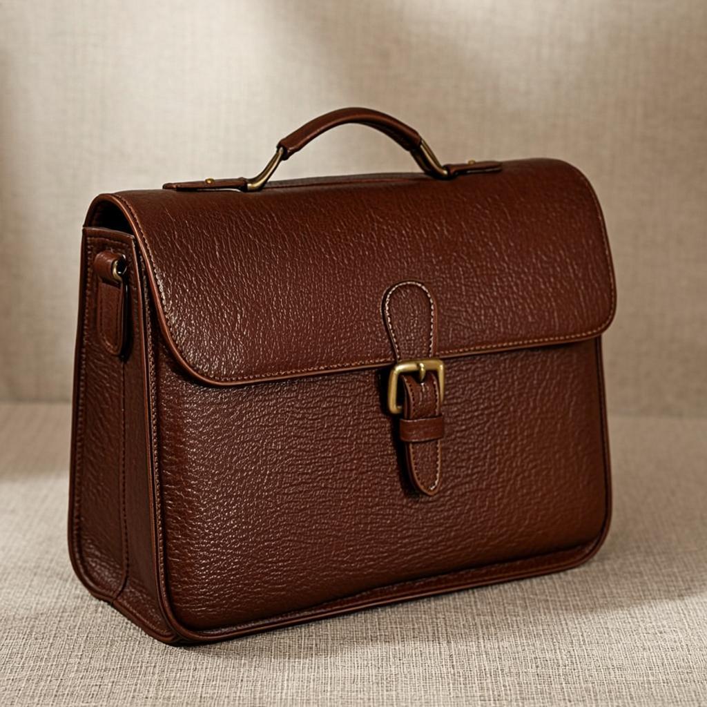 Sacs & Bagagerie ASMAO 4