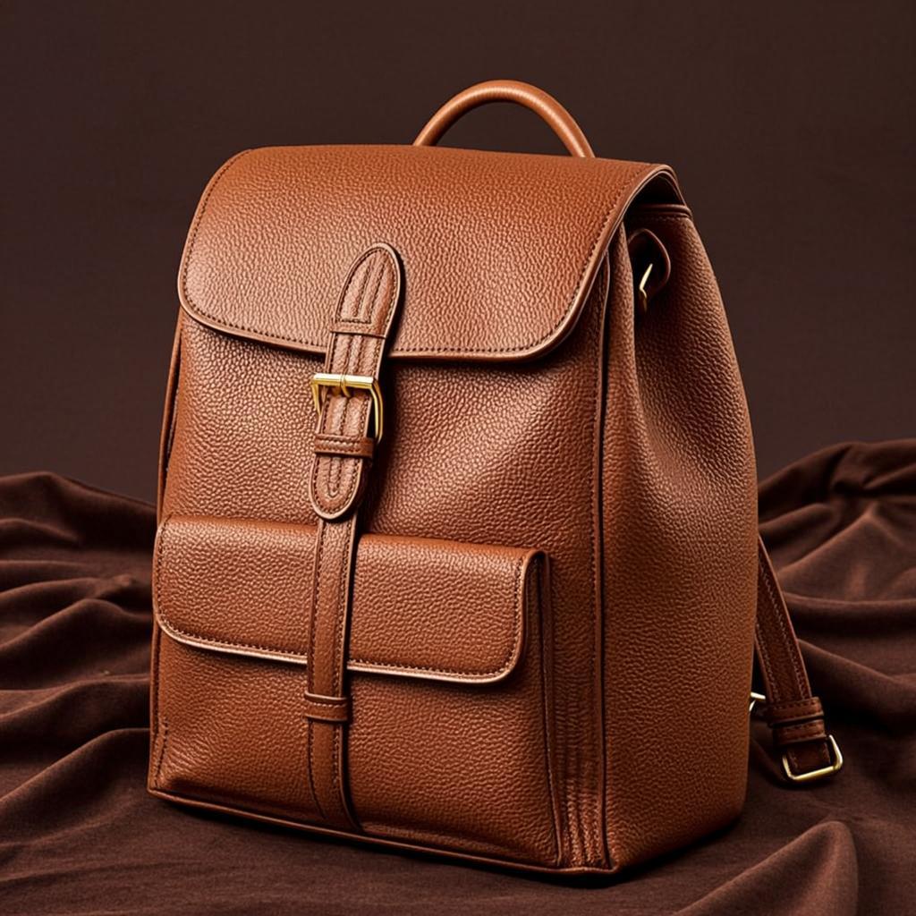 Sacs & Bagagerie ASMAO 12