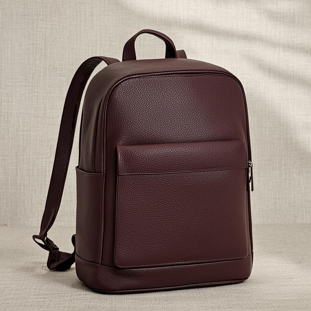 Sacs & Bagagerie ASMAO 16