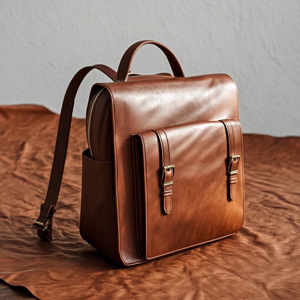 Sacs & Bagagerie ASMAO 21