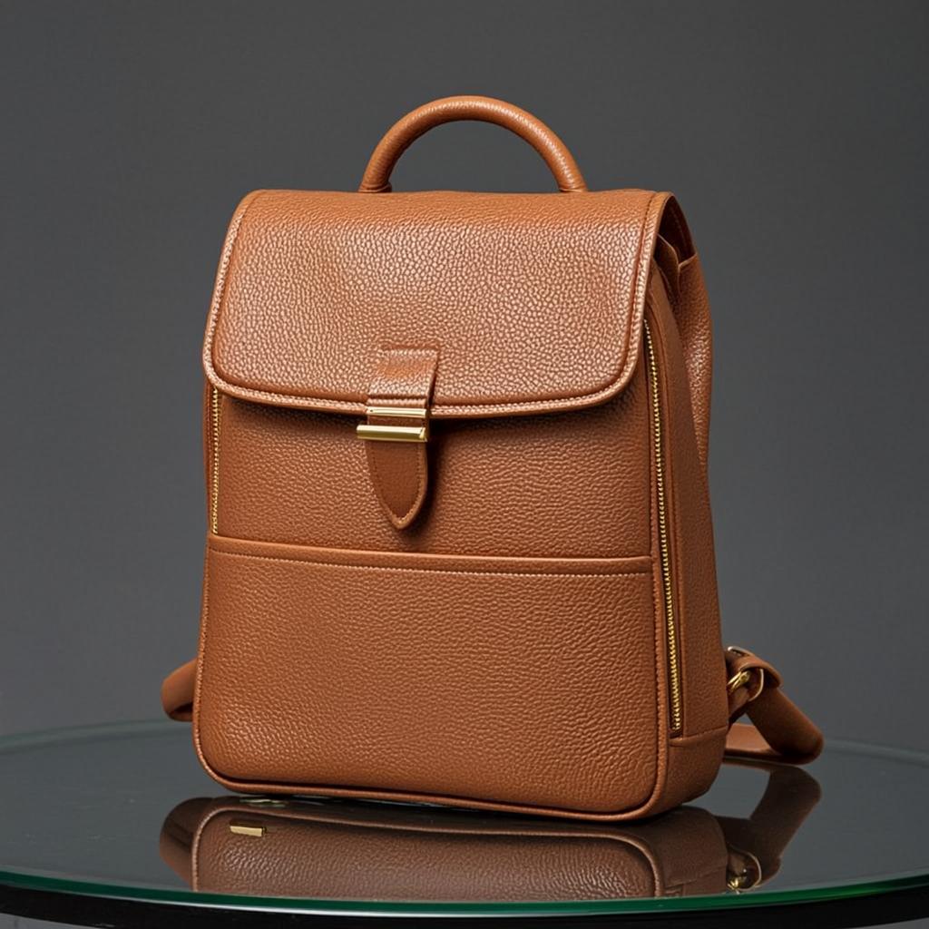 Sacs & Bagagerie ASMAO 23