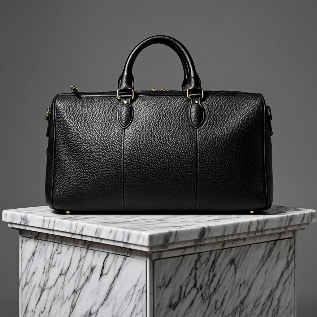 Sacs & Bagagerie ASMAO 25