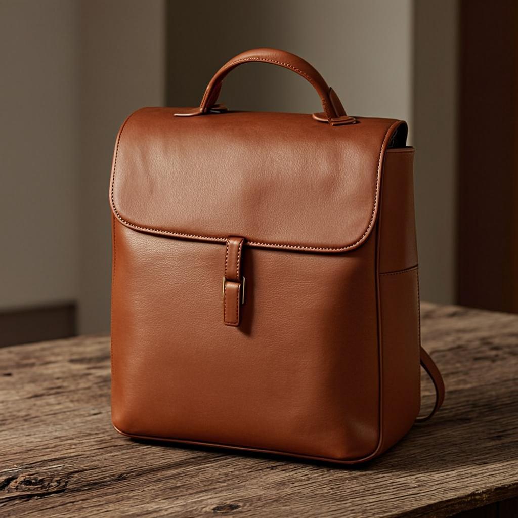 Sacs & Bagagerie ASMAO 26