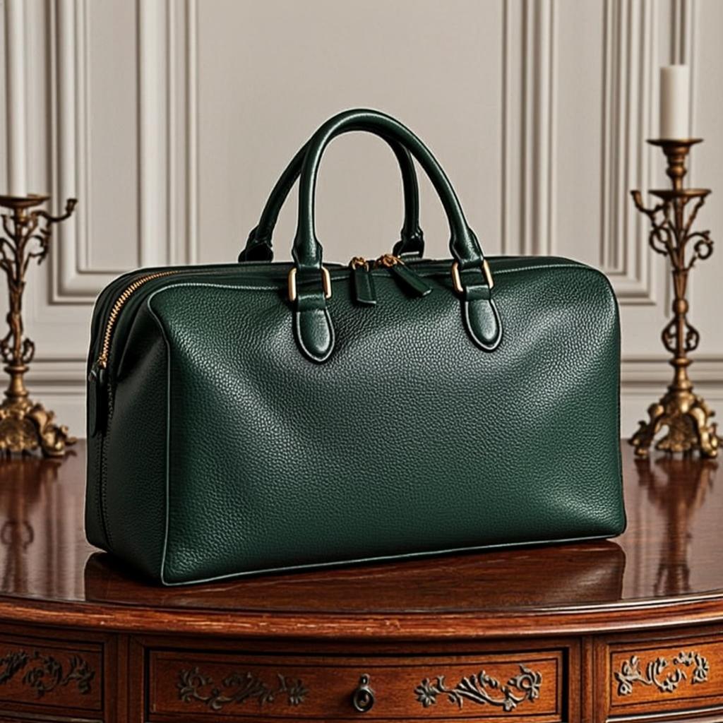 Sacs & Bagagerie ASMAO 27