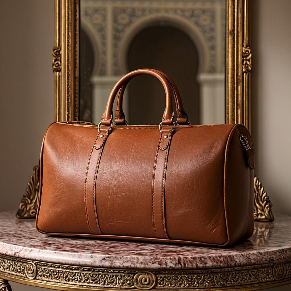 Sacs & Bagagerie ASMAO 36