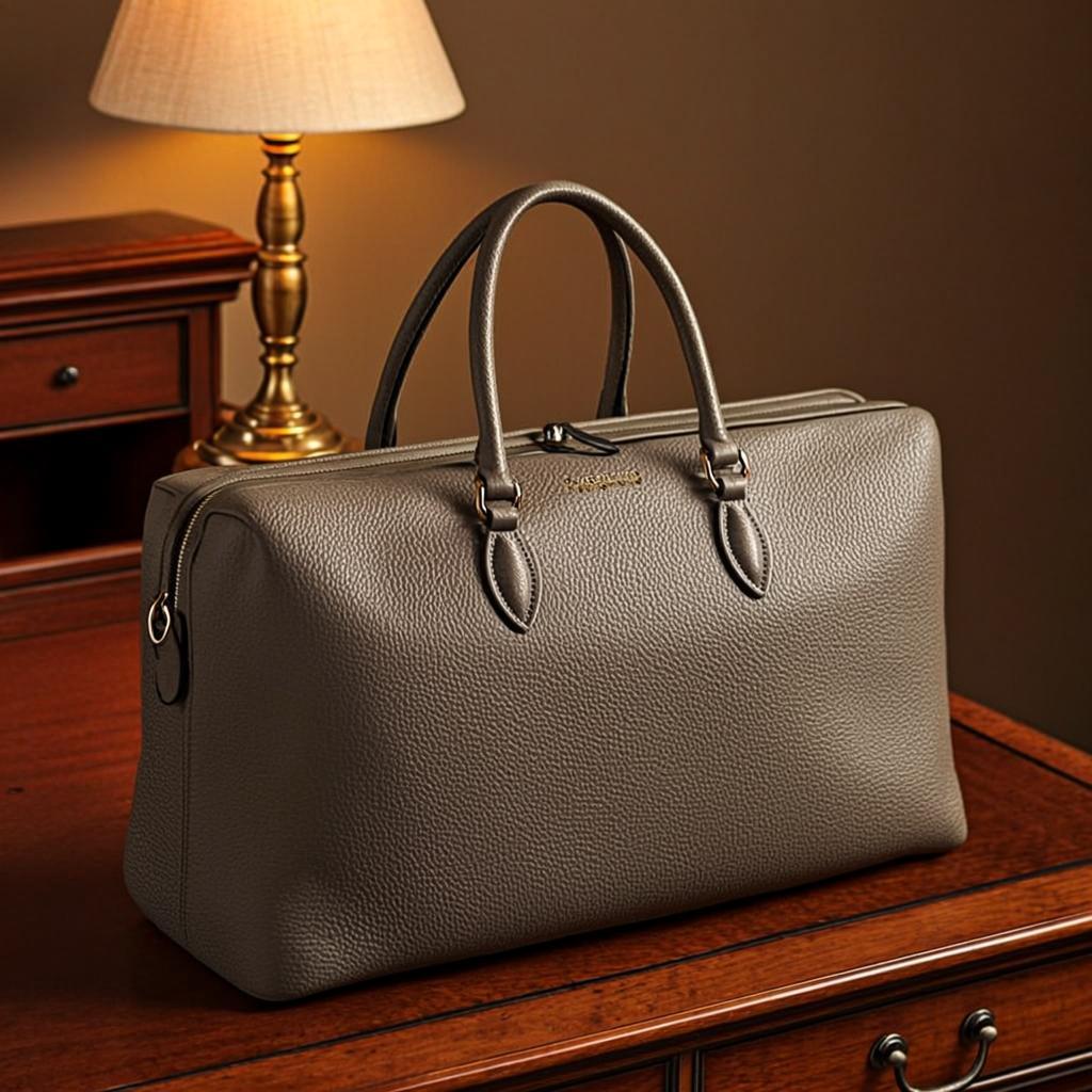 Sacs & Bagagerie ASMAO 37