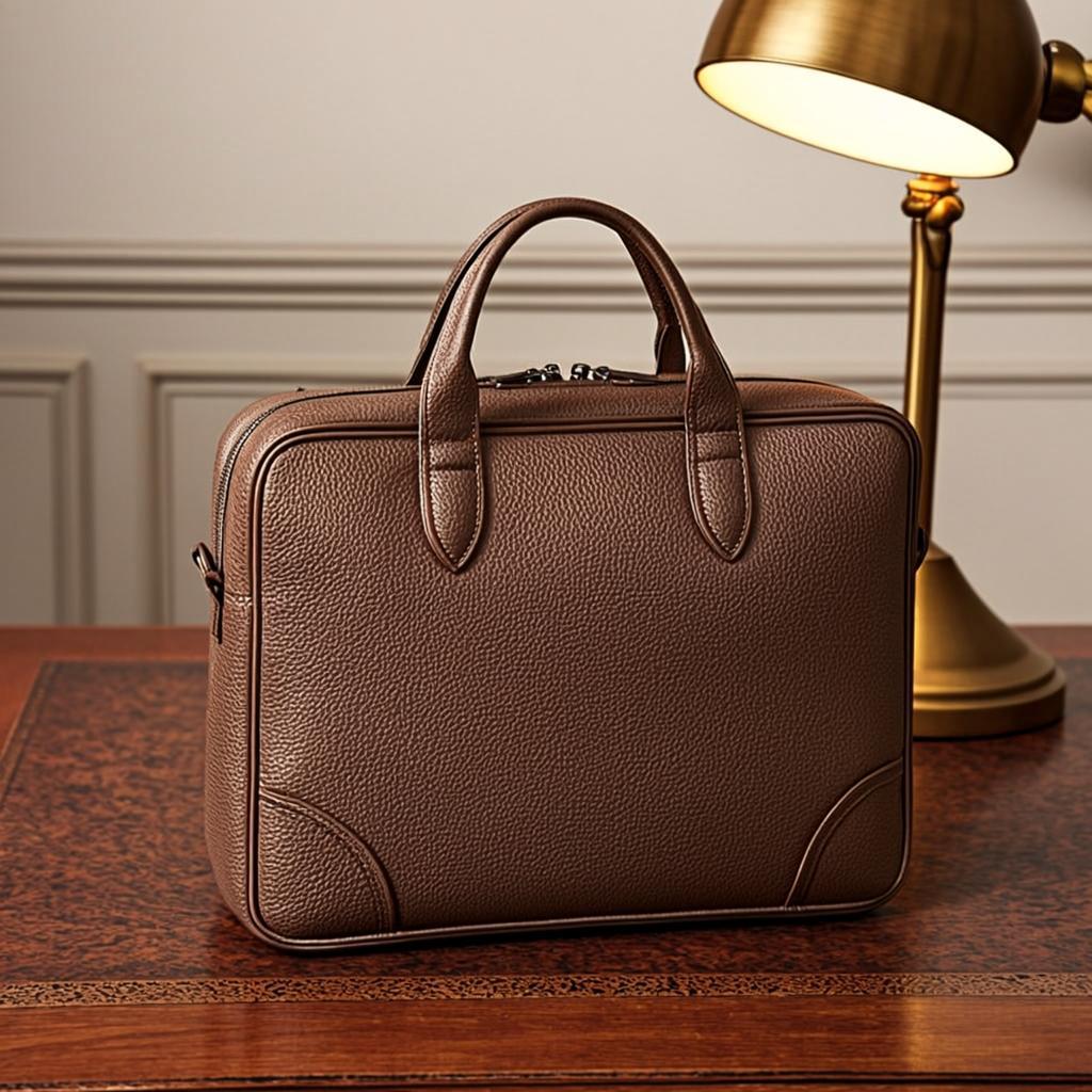 Sacs & Bagagerie ASMAO 40
