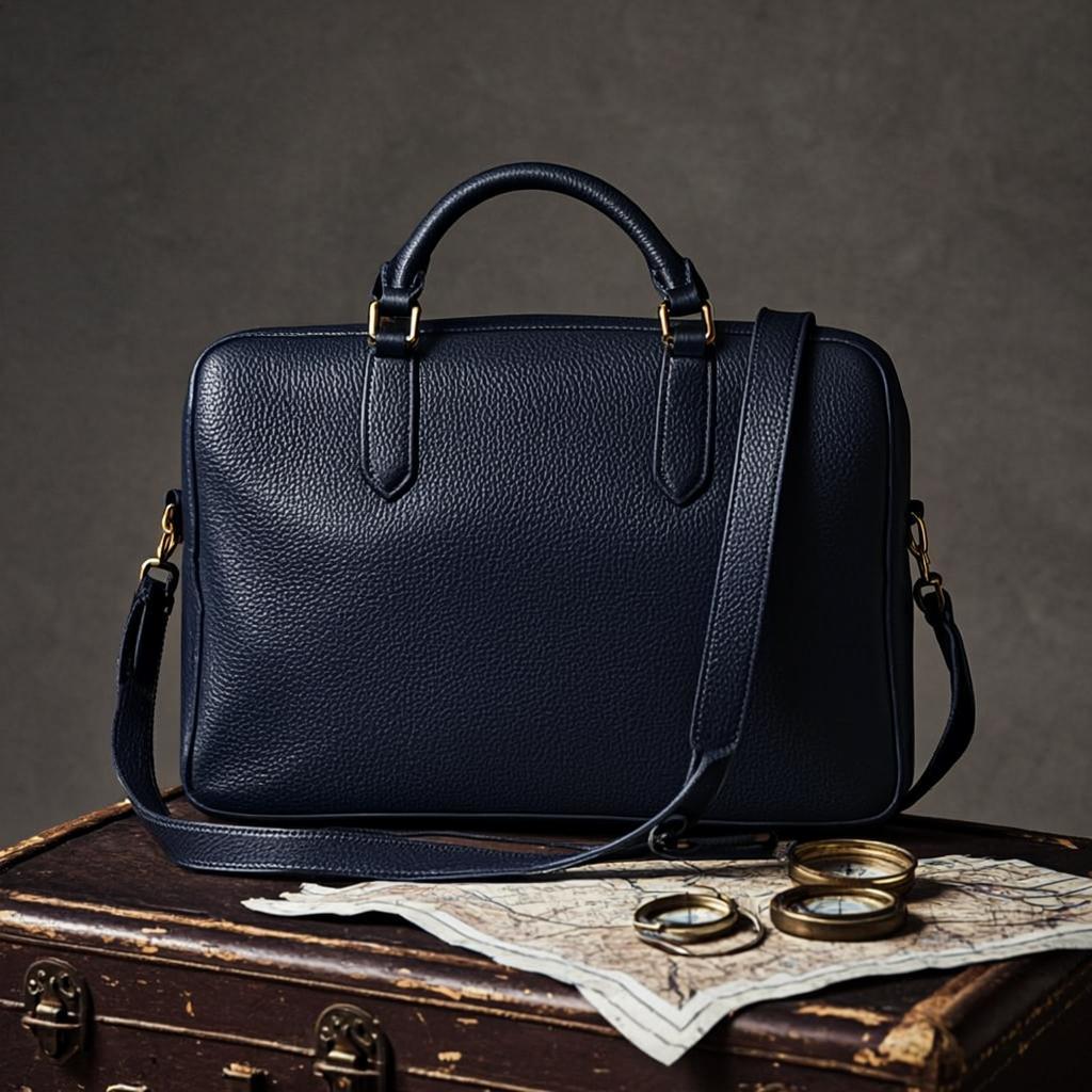 Sacs & Bagagerie ASMAO 41