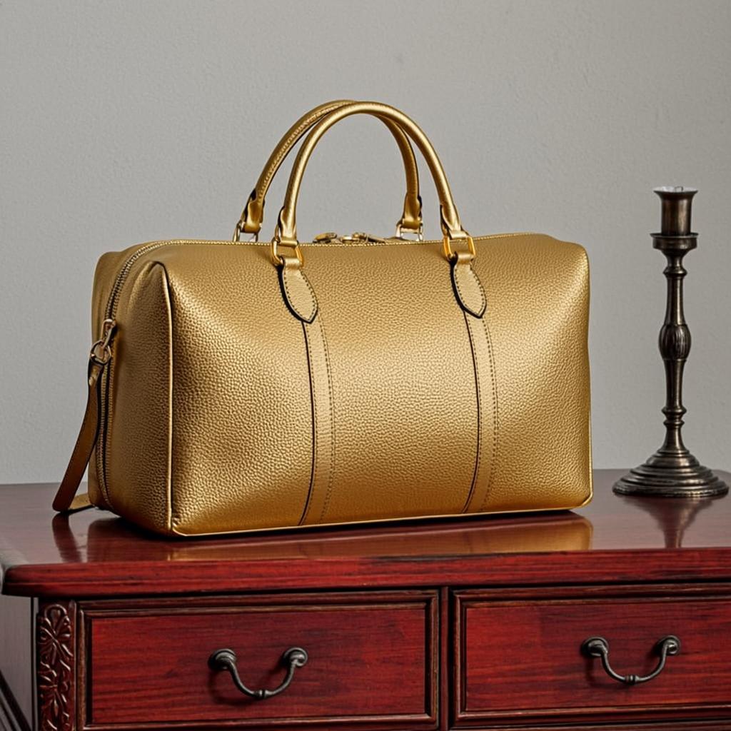 Sacs & Bagagerie ASMAO 44