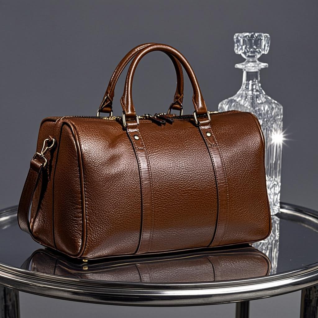 Sacs & Bagagerie ASMAO 49