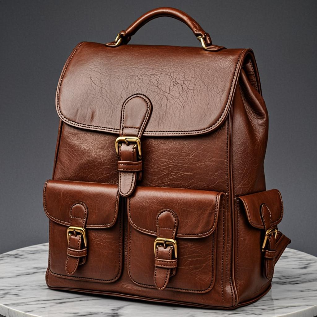 Cartables & Sacs Écoliers ASMAO 1