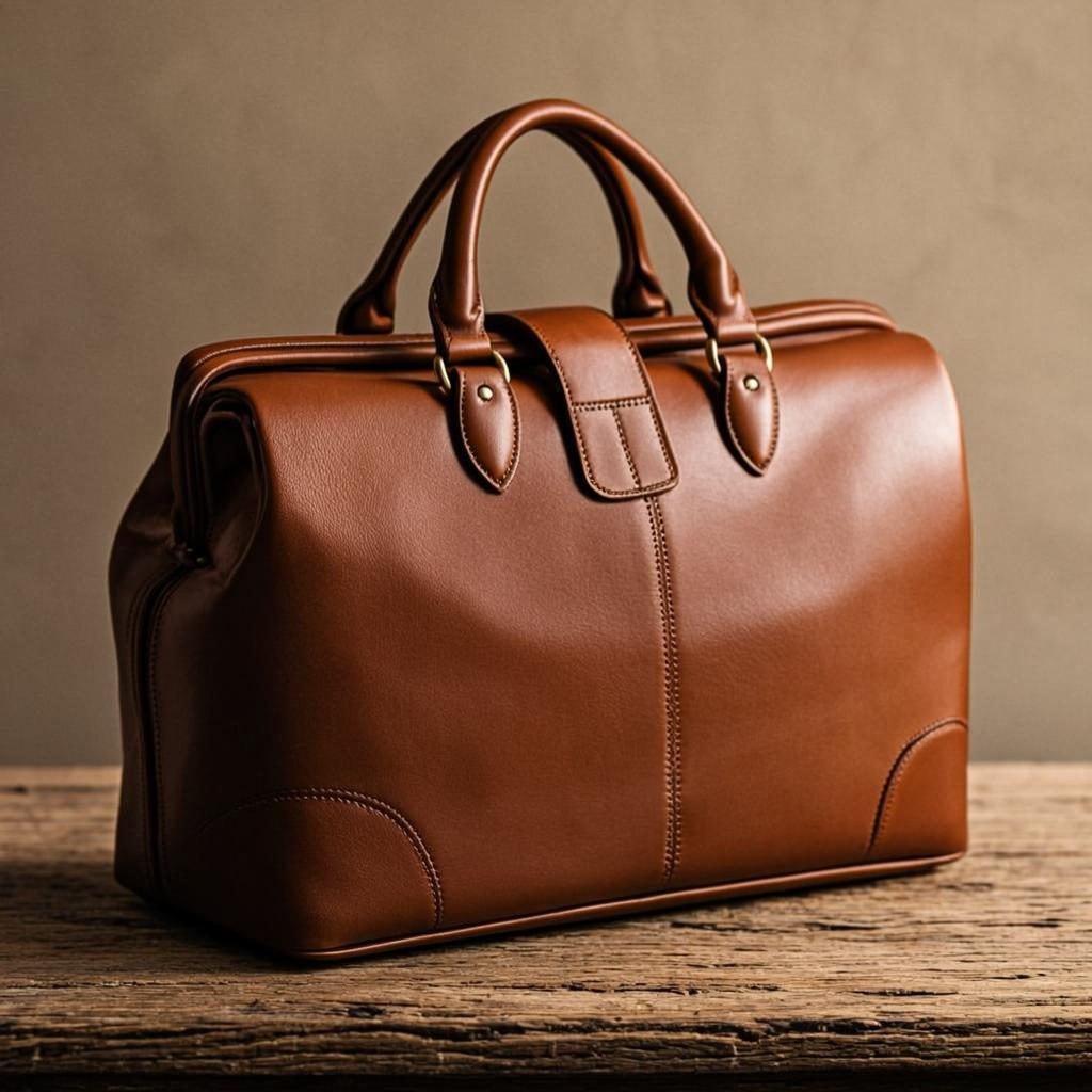 Cartables & Sacs Écoliers ASMAO 2