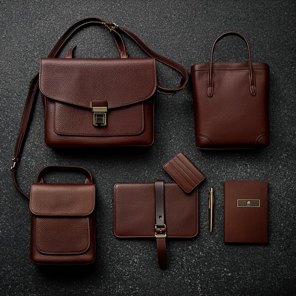 Cartables & Sacs Écoliers ASMAO 3
