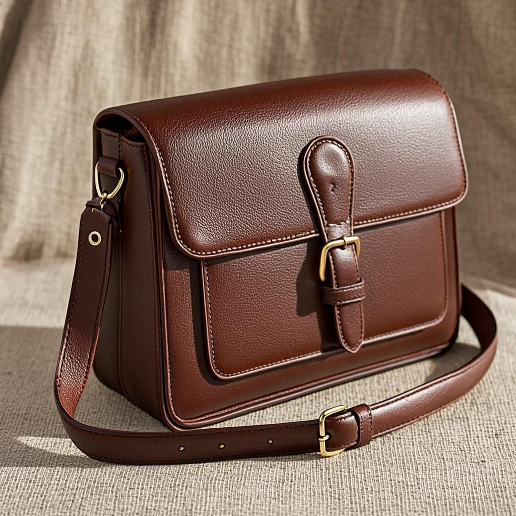 Cartables & Sacs Écoliers ASMAO 4