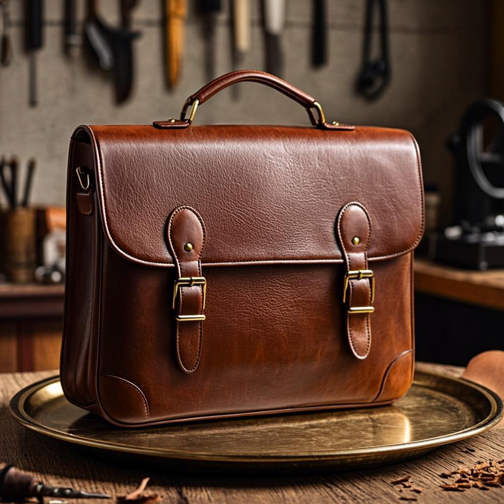 Cartables & Sacs Écoliers ASMAO 5