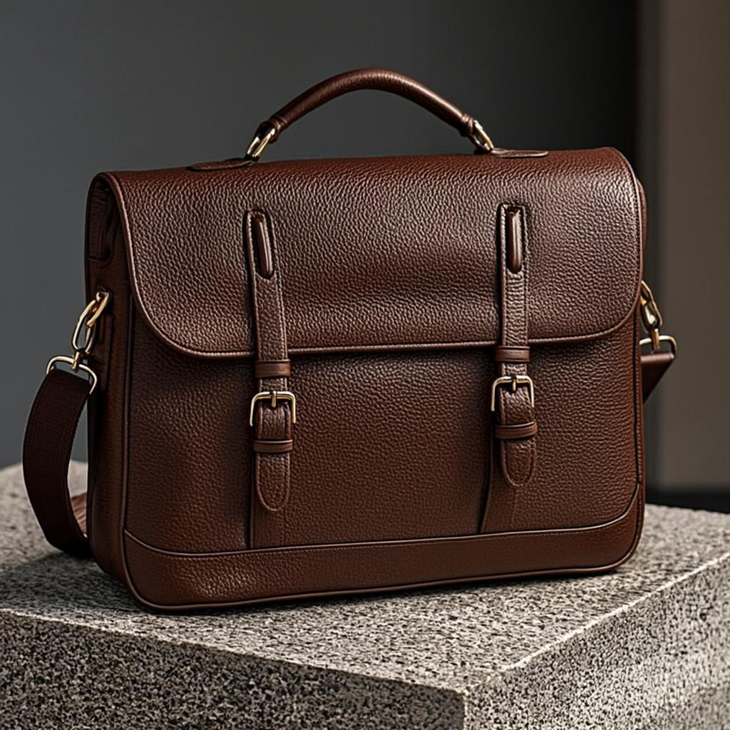 Cartables & Sacs Écoliers ASMAO 6