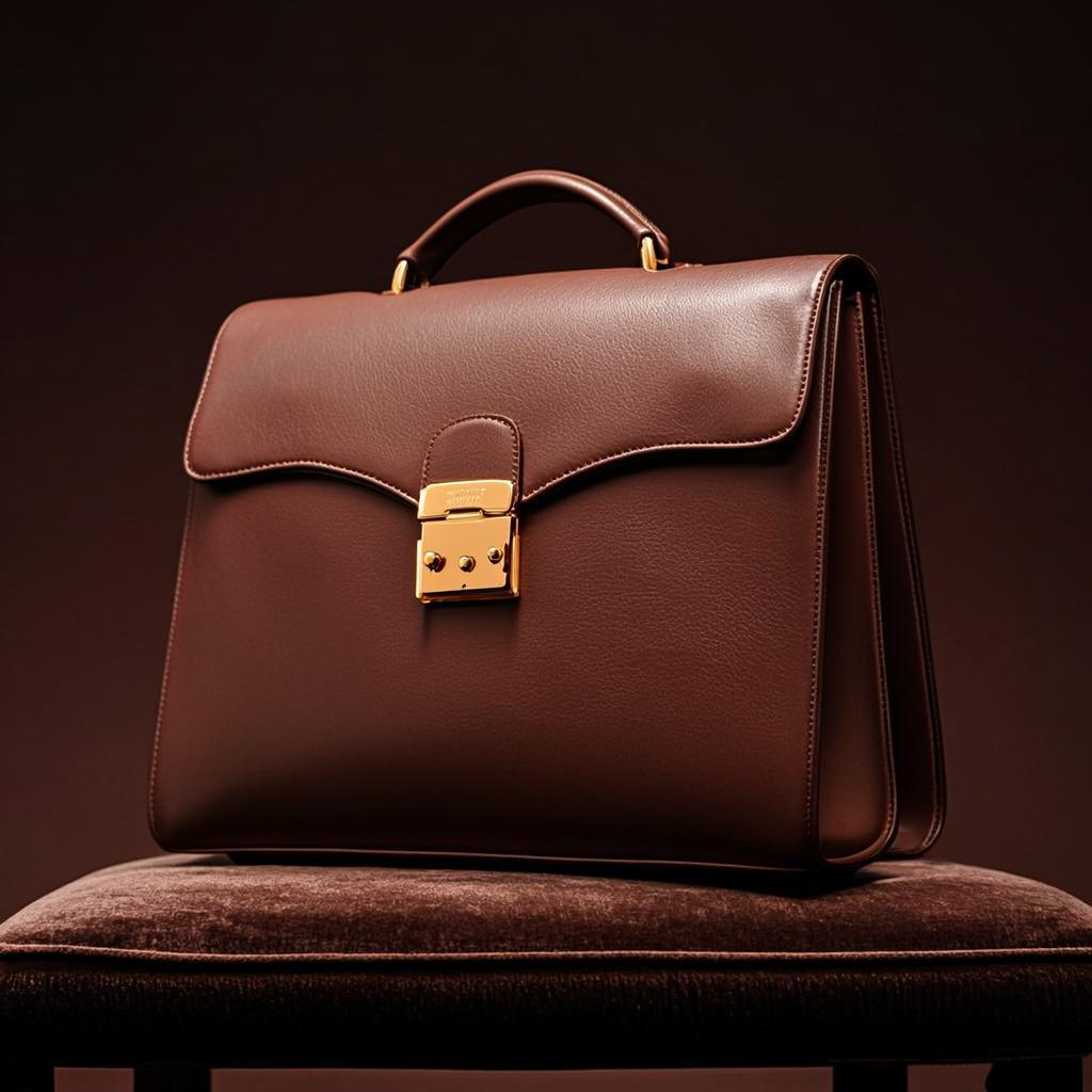 Cartables & Sacs Écoliers ASMAO 7