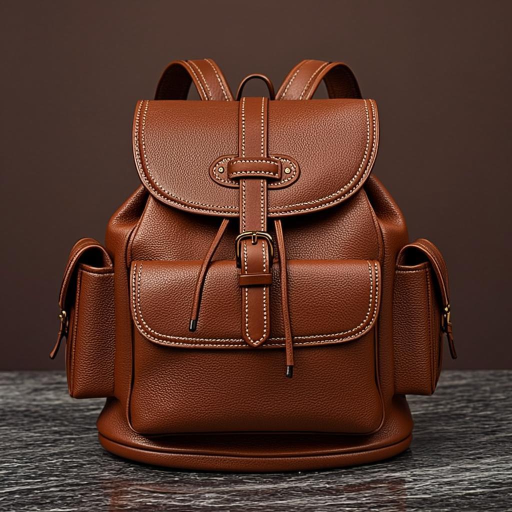 Cartables & Sacs Écoliers ASMAO 8