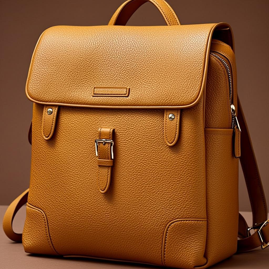 Cartables & Sacs Écoliers ASMAO 9