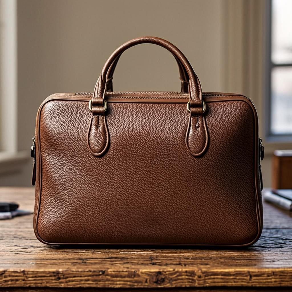 Cartables & Sacs Écoliers ASMAO 10