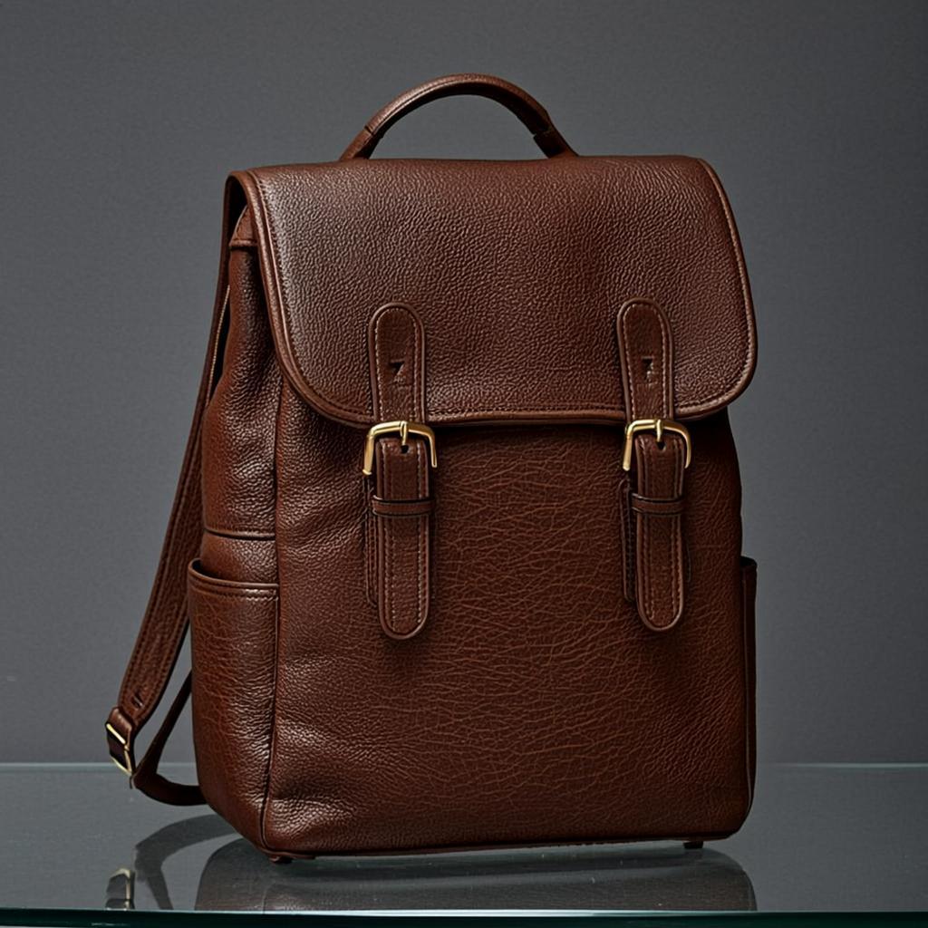 Cartables & Sacs Écoliers ASMAO 11