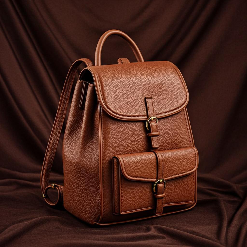 Cartables & Sacs Écoliers ASMAO 12