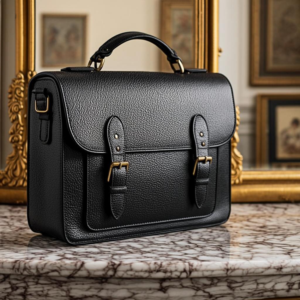 Cartables & Sacs Écoliers ASMAO 13