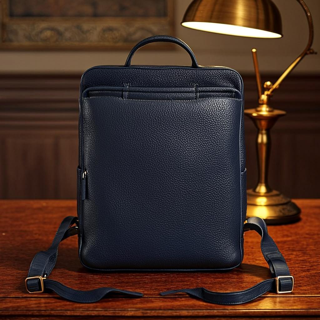 Cartables & Sacs Écoliers ASMAO 14