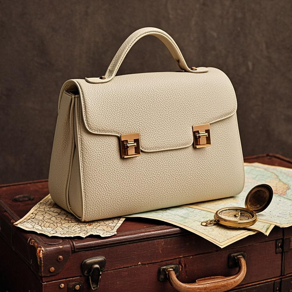 Cartables & Sacs Écoliers ASMAO 15