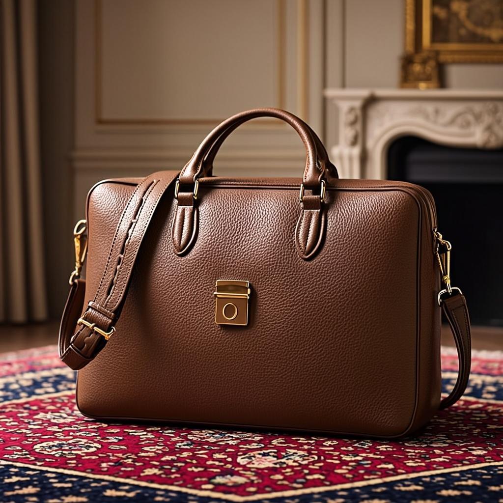 Cartables & Sacs Écoliers ASMAO 16