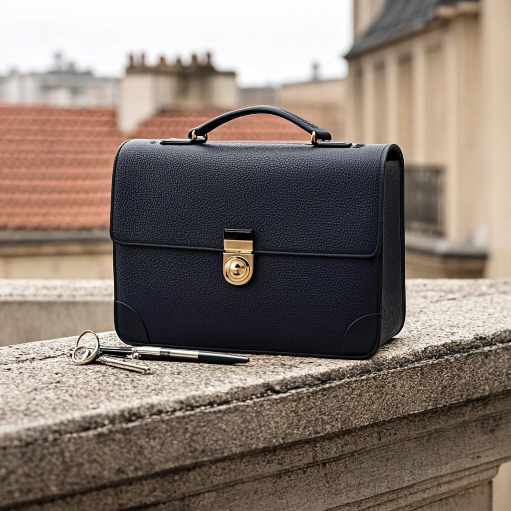 Cartables & Sacs Écoliers ASMAO 17