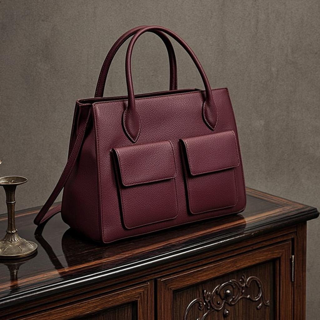 Cartables & Sacs Écoliers ASMAO 18