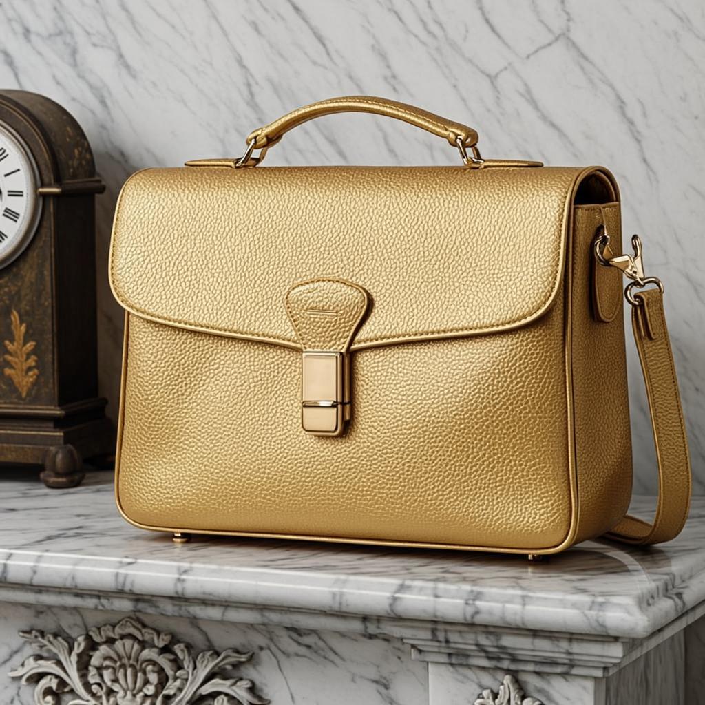 Cartables & Sacs Écoliers ASMAO 20