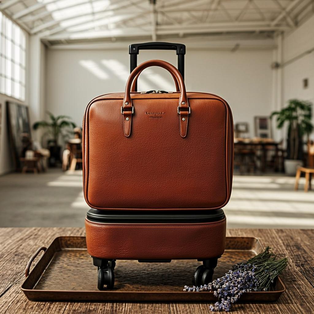 Cartables & Sacs Écoliers ASMAO 21