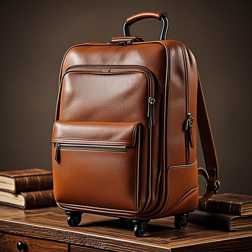 Cartables & Sacs Écoliers ASMAO 22