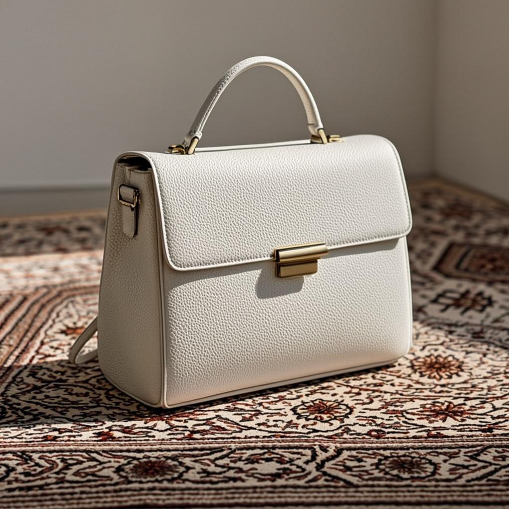 Cartables & Sacs Écoliers ASMAO 24