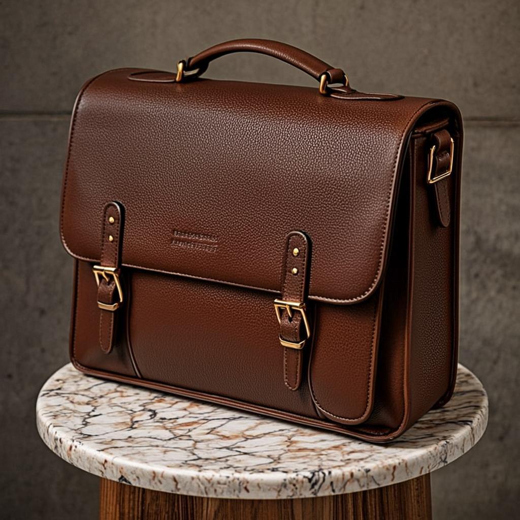 Cartables & Sacs Écoliers ASMAO 27