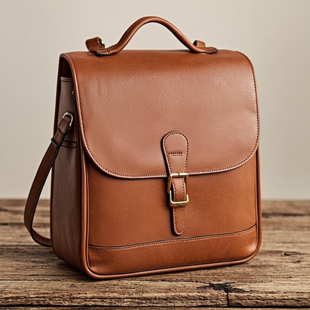 Cartables & Sacs Écoliers ASMAO 28