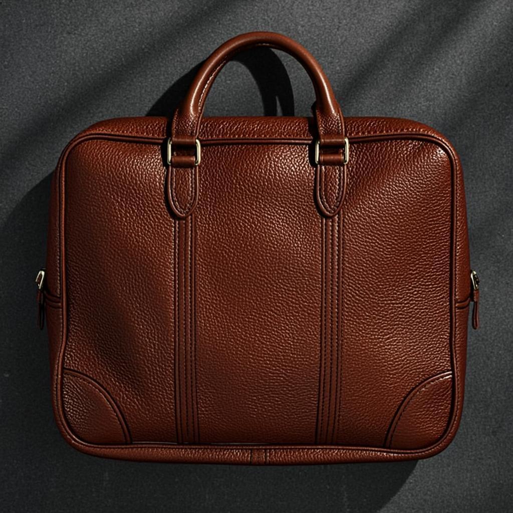Cartables & Sacs Écoliers ASMAO 29