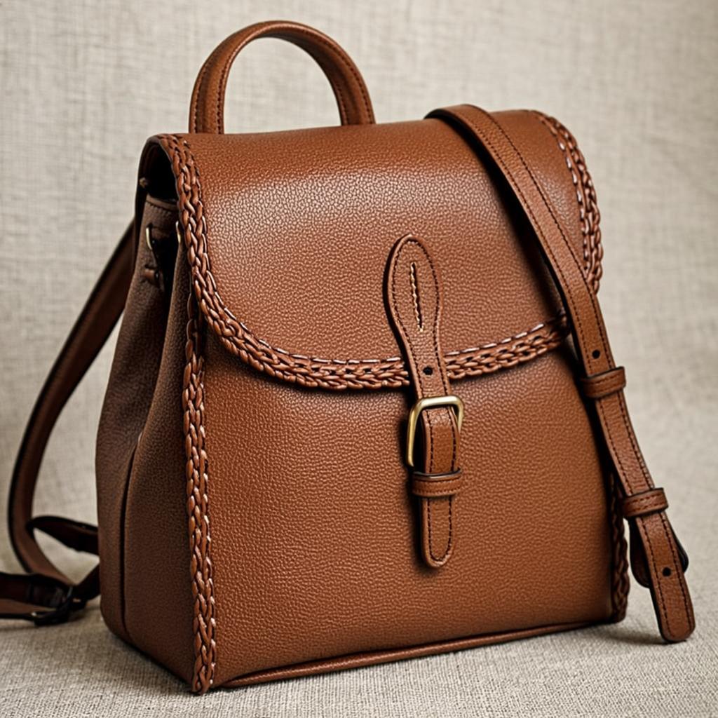 Cartables & Sacs Écoliers ASMAO 30