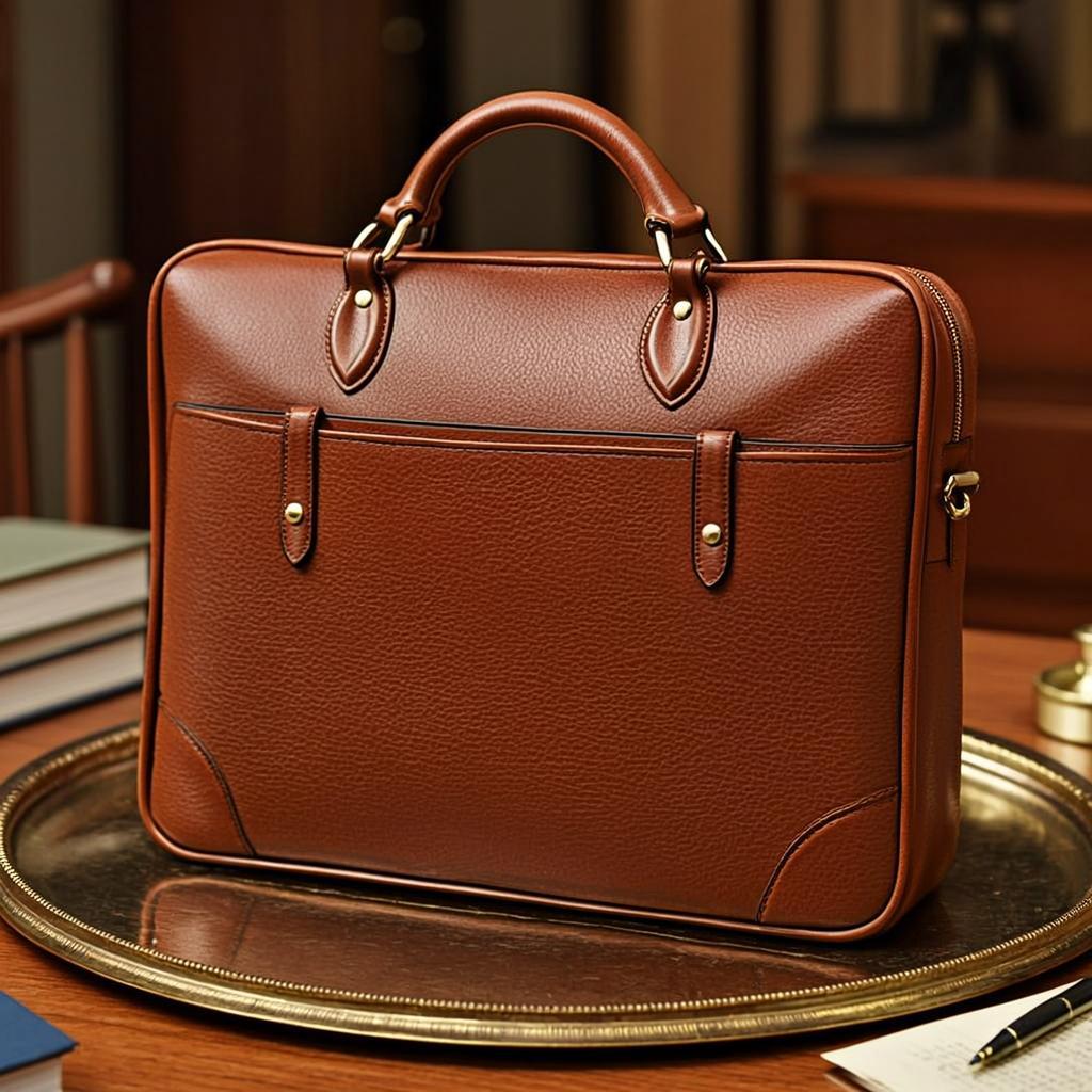 Cartables & Sacs Écoliers ASMAO 31