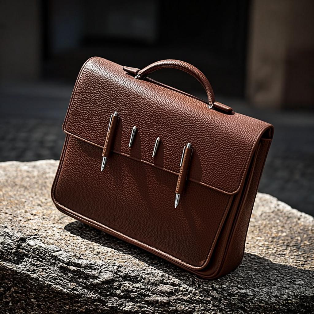 Cartables & Sacs Écoliers ASMAO 32