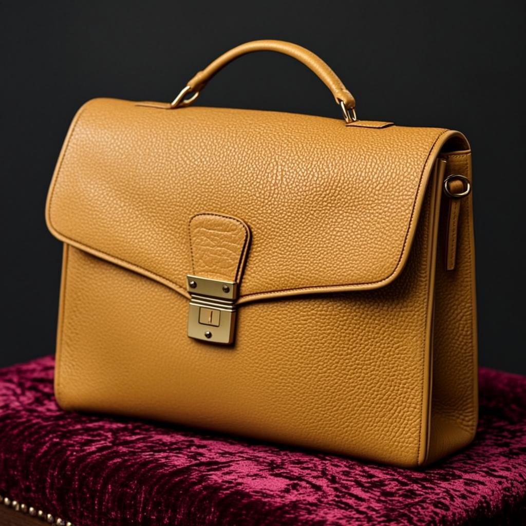 Cartables & Sacs Écoliers ASMAO 33
