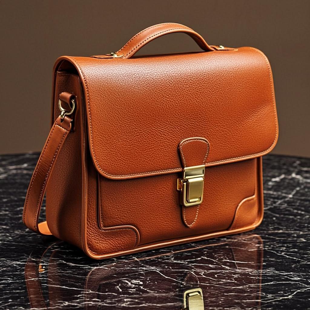 Cartables & Sacs Écoliers ASMAO 34