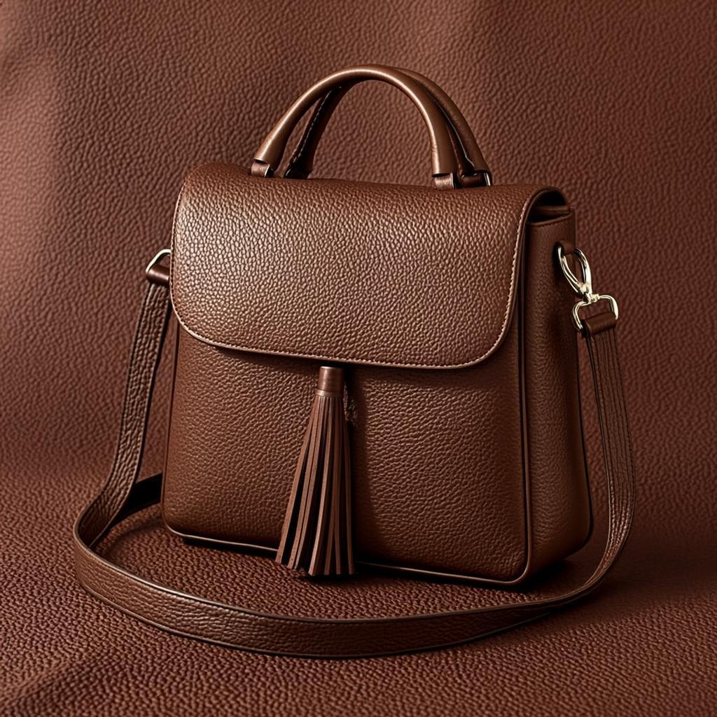 Cartables & Sacs Écoliers ASMAO 35