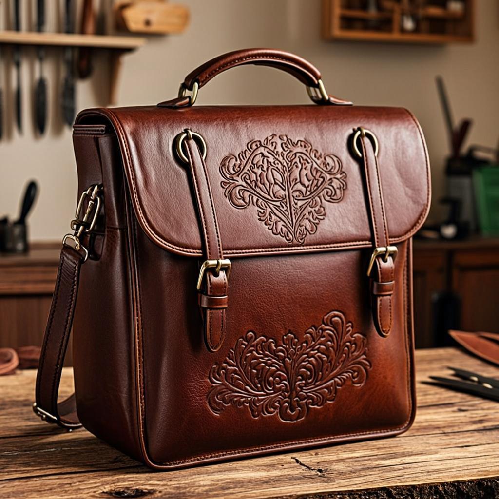 Cartables & Sacs Écoliers ASMAO 36