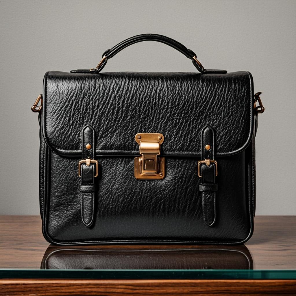 Cartables & Sacs Écoliers ASMAO 37