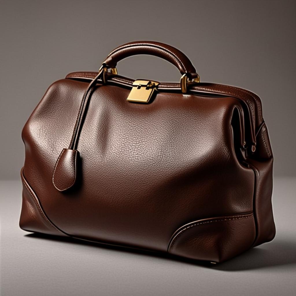Cartables & Sacs Écoliers ASMAO 38