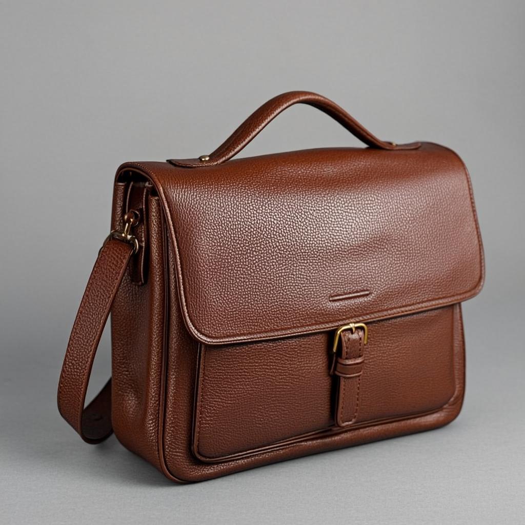 Cartables & Sacs Écoliers ASMAO 39