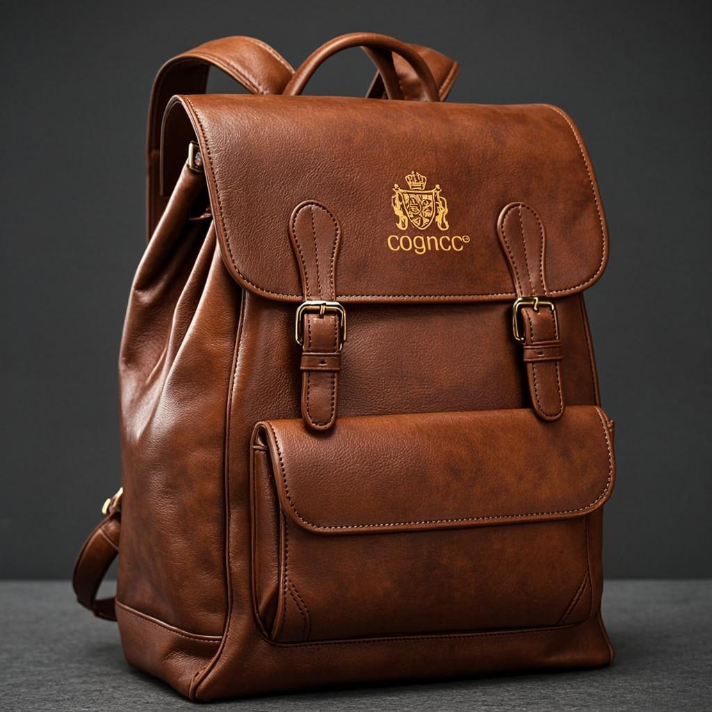 Cartables & Sacs Écoliers ASMAO 40